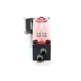 Sicherheitsschalter mit Zuhaltung CET1-AR-CRA-CH-50X-SG-105763 Gebraucht